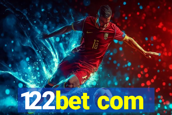 122bet com